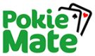 pokie mate australia.